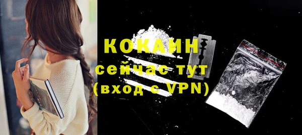 Альфа ПВП Нея