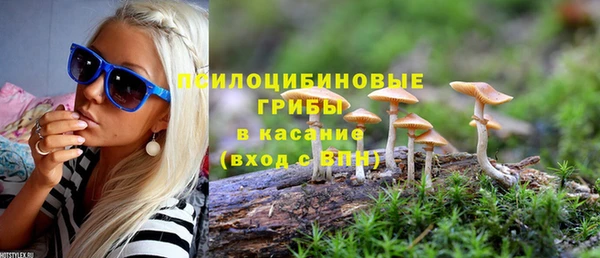 круглые Нефтекумск