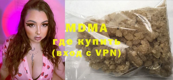 круглые Нефтекумск