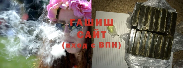 спайс Аша